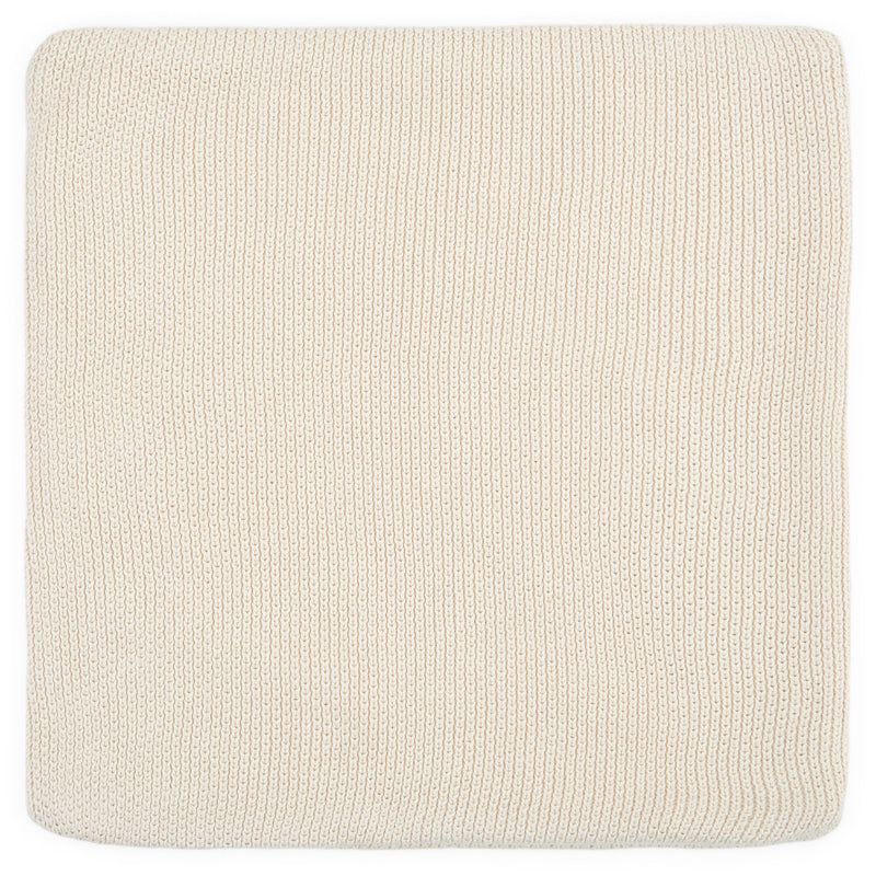 HENRY Pernă decorativă, 45x45cm