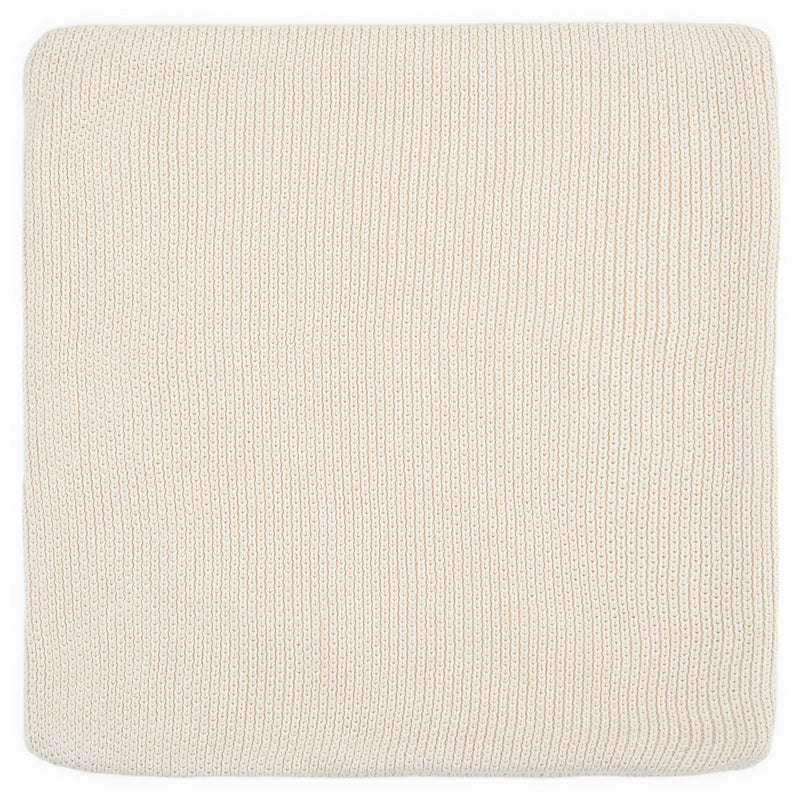 HENRY Pernă decorativă, 45x45cm