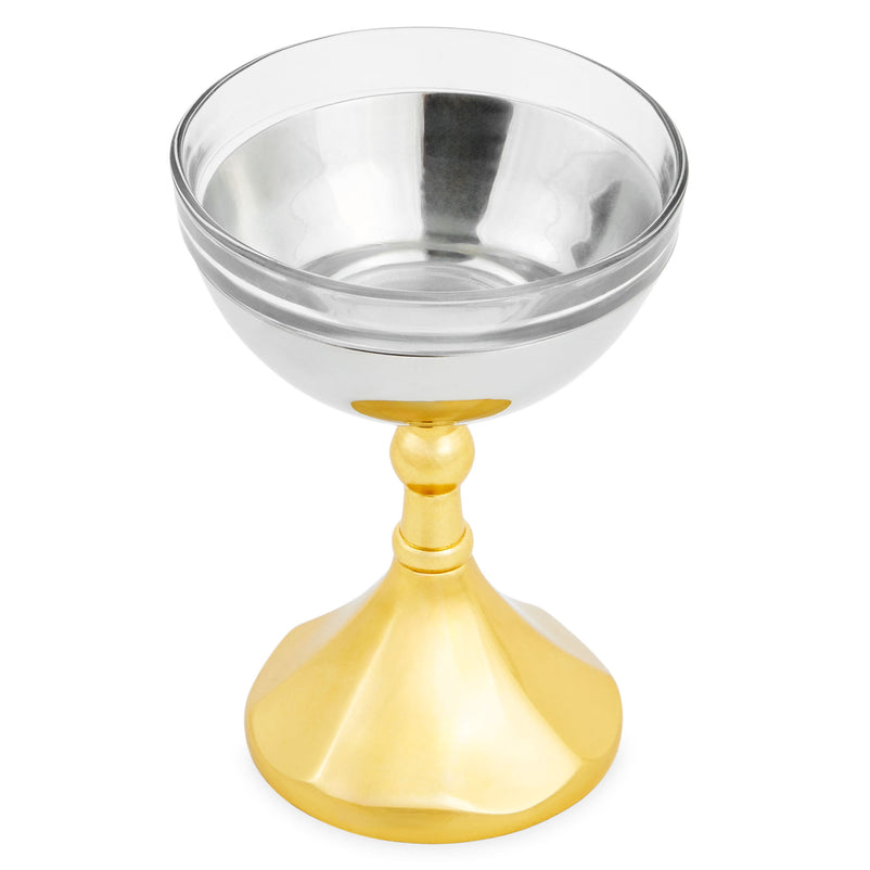 LOTUS Cupă înghețată