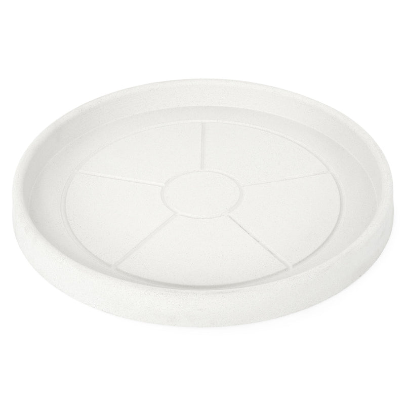 VESUVIUS Farfurie ghiveci