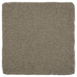 WESLEY Pernă decorativă, 45x45cm