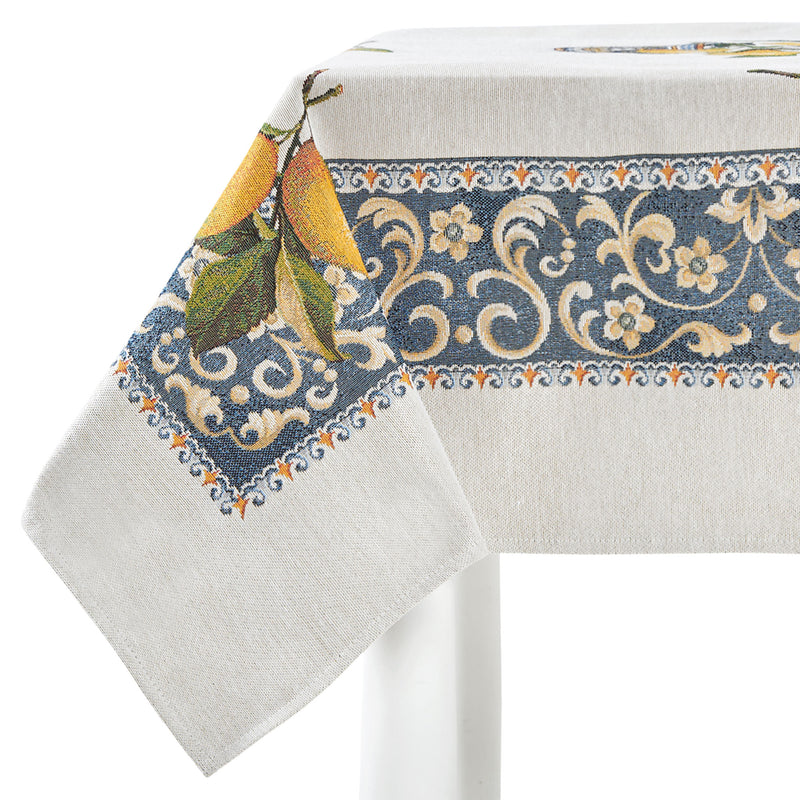 LIME Față de masă