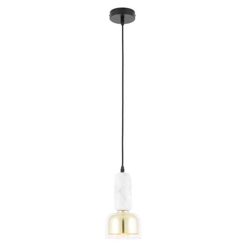 SINCO Pendul