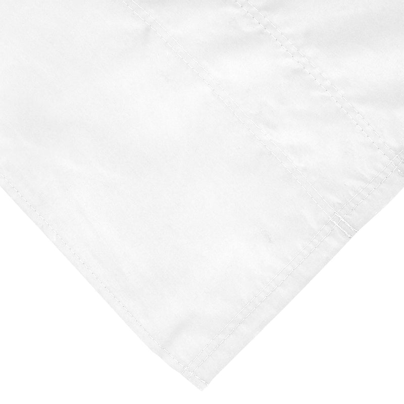 VENICE Pălărie marchiză