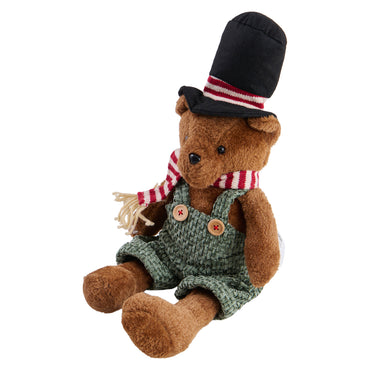 TEDDY BOY Decorațiune