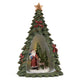 PINETREE Decorațiune Crăciun