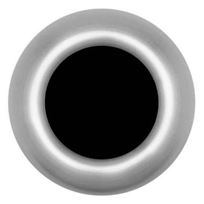 SIMPLEHUMAN Coș gunoi, 80L