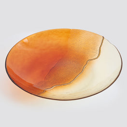 CANYON Bol, sticlă, D.41cm