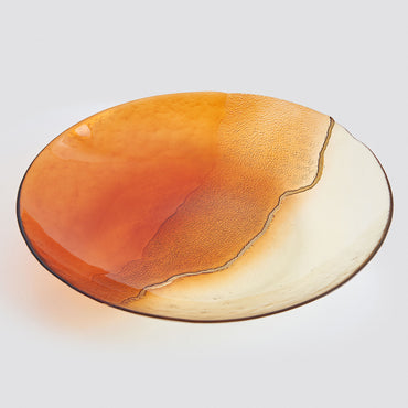 CANYON Bol, sticlă, D.41cm