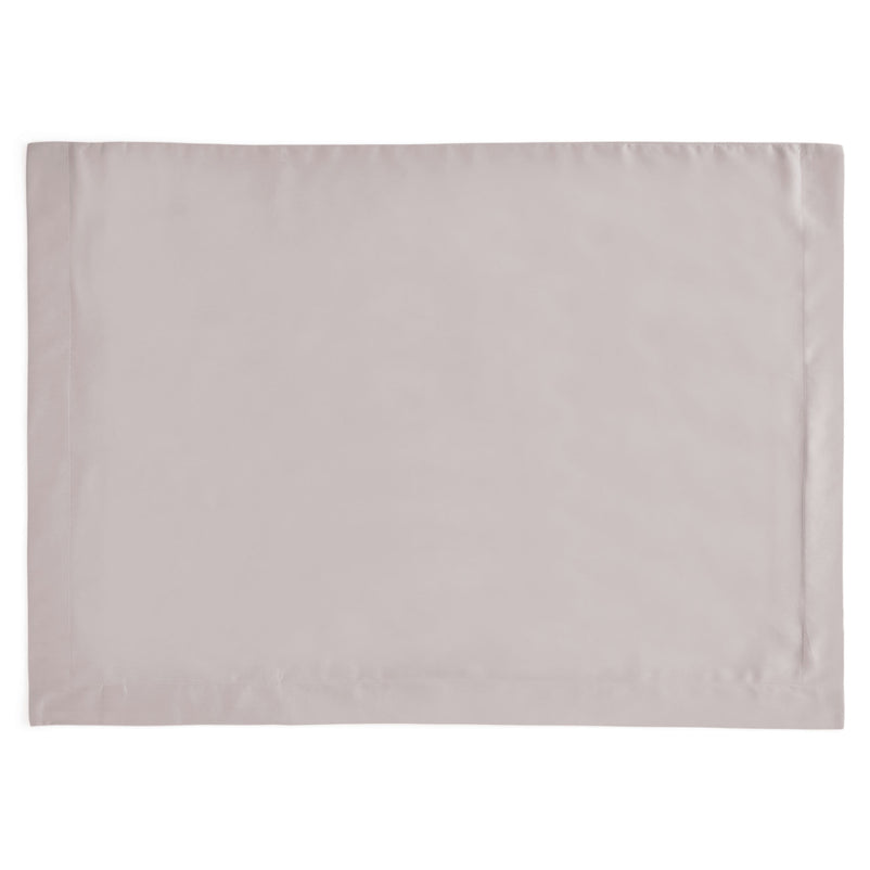 BELIEVE Set 2 fețe pernă, 50x70cm