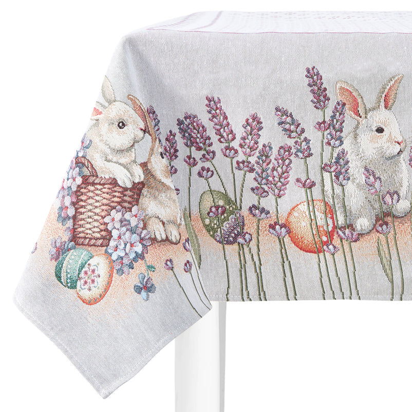 PASCALE 3 Față de masă