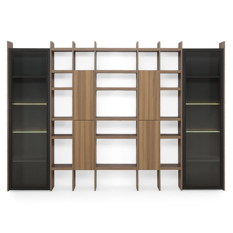 METROPOLIS Bibliotecă