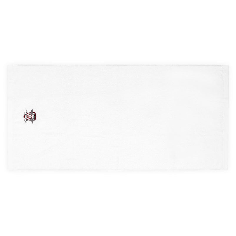 RAPID 1923 Prosop baie