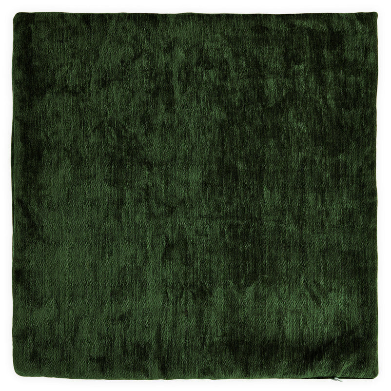 IMOLA LISO Pernă decorativă, 50x50cm