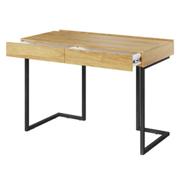 SMART JUNIOR Birou copii