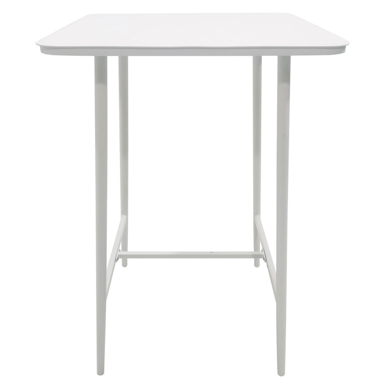 NICOSIA Masă exterior