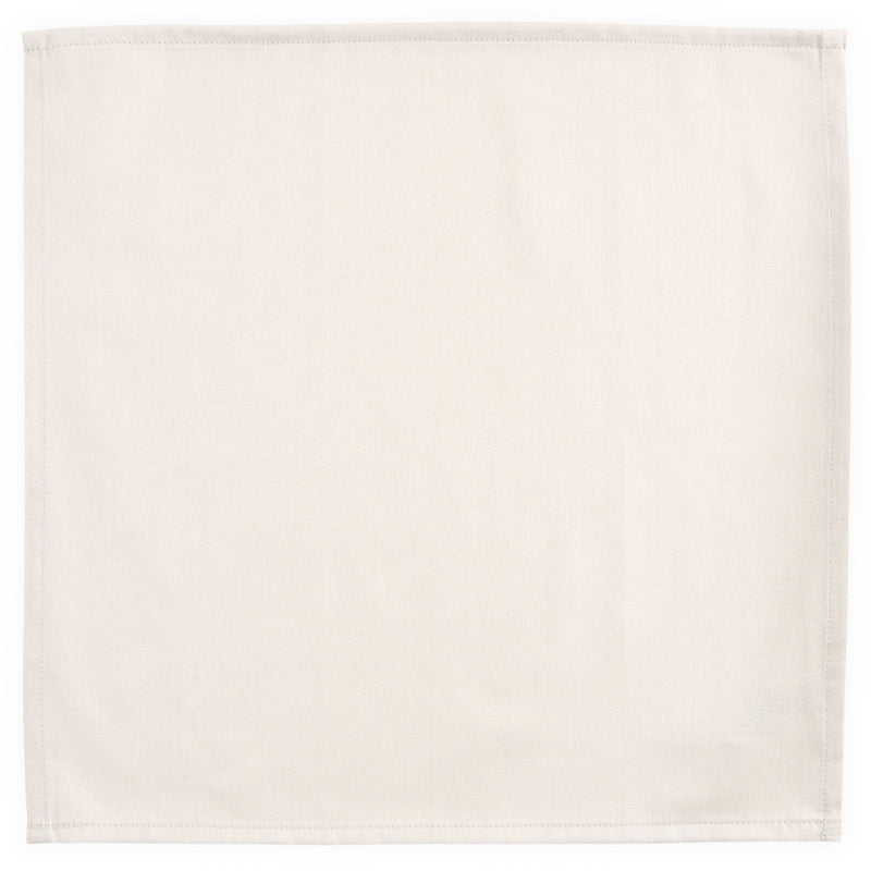 ANDIA Șervețel masă