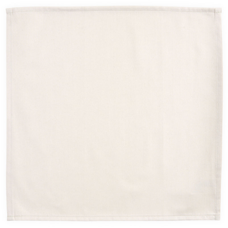 ANDIA Șervețel masă