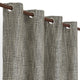 MADRID Draperie cu inele, 150x260cm