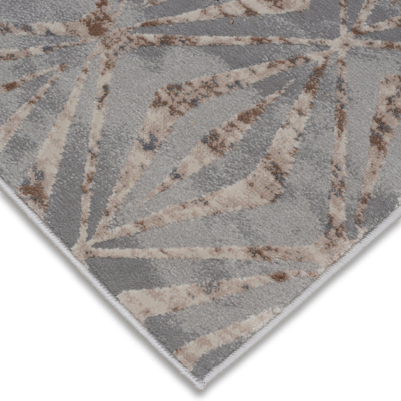 ALLURE Covor cameră