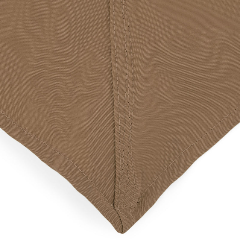 ATENA Pălărie umbrelă