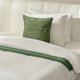 ROME Set așternut 3 piese, 140x220cm