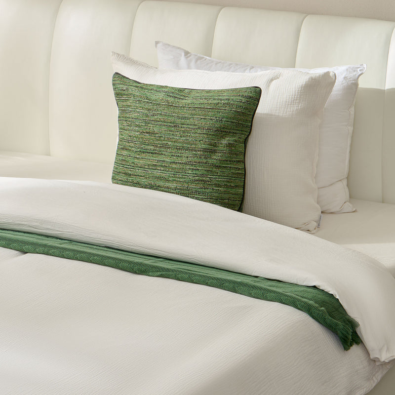 ROME Set așternut 3 piese, 140x220cm