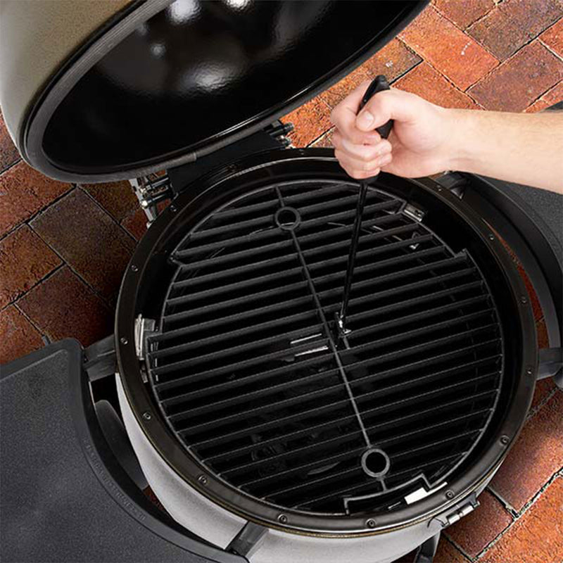 BROIL KING Mâner grill KEG