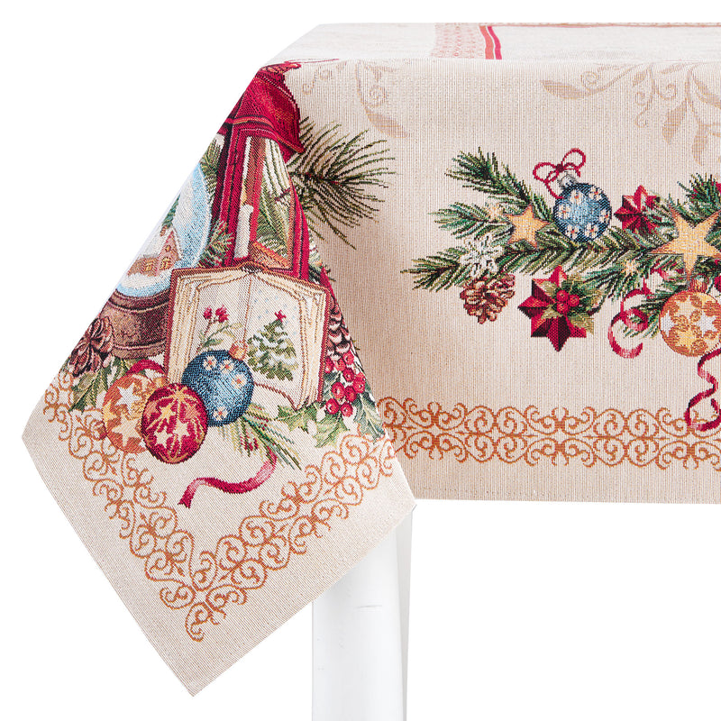 SPARKLE Față de masă