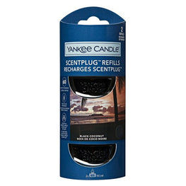 SCENTPLUG Set 2 rezerve aparat electric