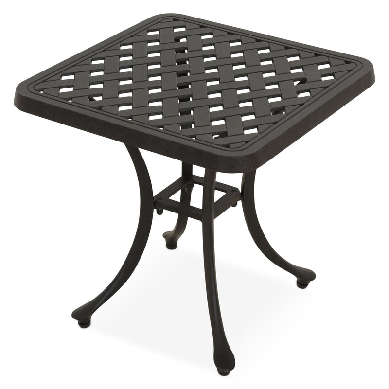 KINGSTON Măsuță exterior