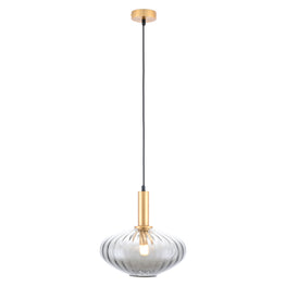 LOTTO Pendul 1x60W E27