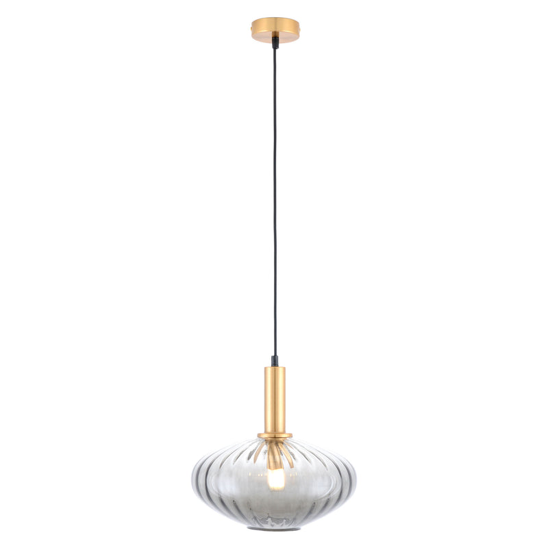 LOTTO Pendul 1x60W E27