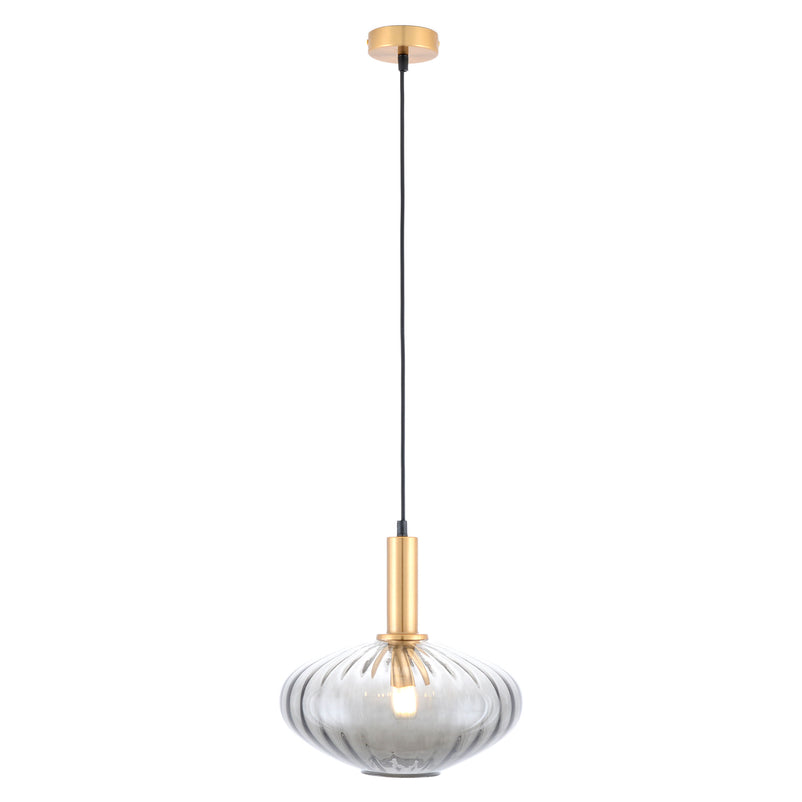 LOTTO Pendul 1x60W E27