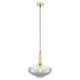 LOTTO Pendul 1x60W E27