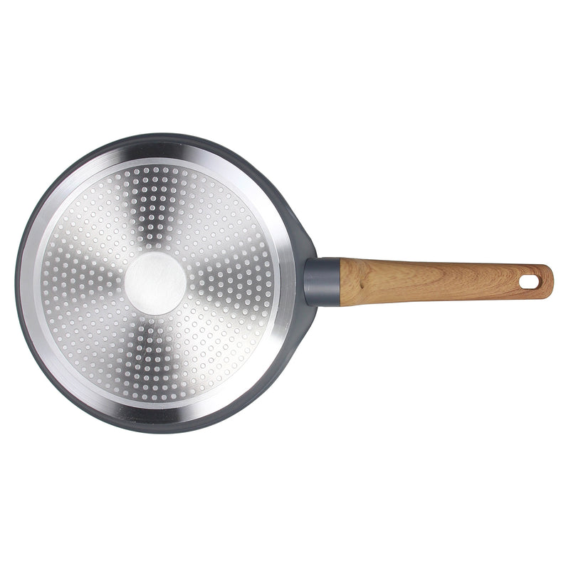 CARE Tigaie clătite, aluminiu, D.25cm