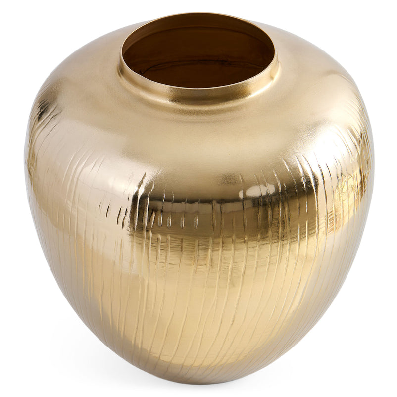 ARES Vas decorativ