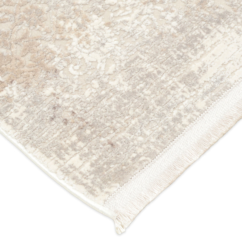 LIGATO Covor cameră