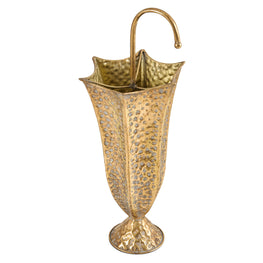 BRANDY Suport umbrelă