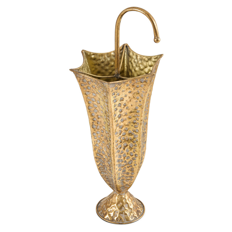 BRANDY Suport umbrelă