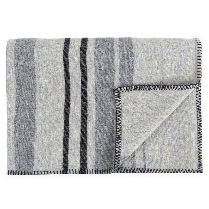 HENLEY Pled, 130x170cm