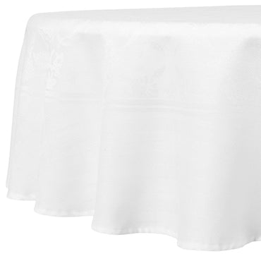 CELESTE Față de masă, D.180cm