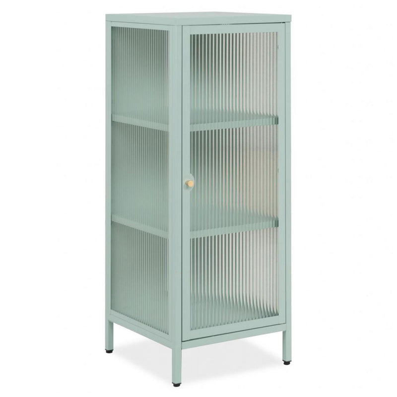 PAWEL Comodă 1 ușă