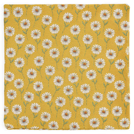 HAZEL I Pernă decorativă, 45x45cm