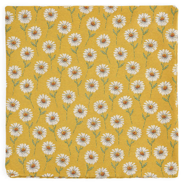 HAZEL I Pernă decorativă, 45x45cm