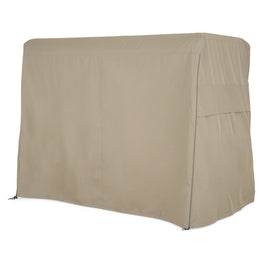 AGAVE Husă protecție leagăn