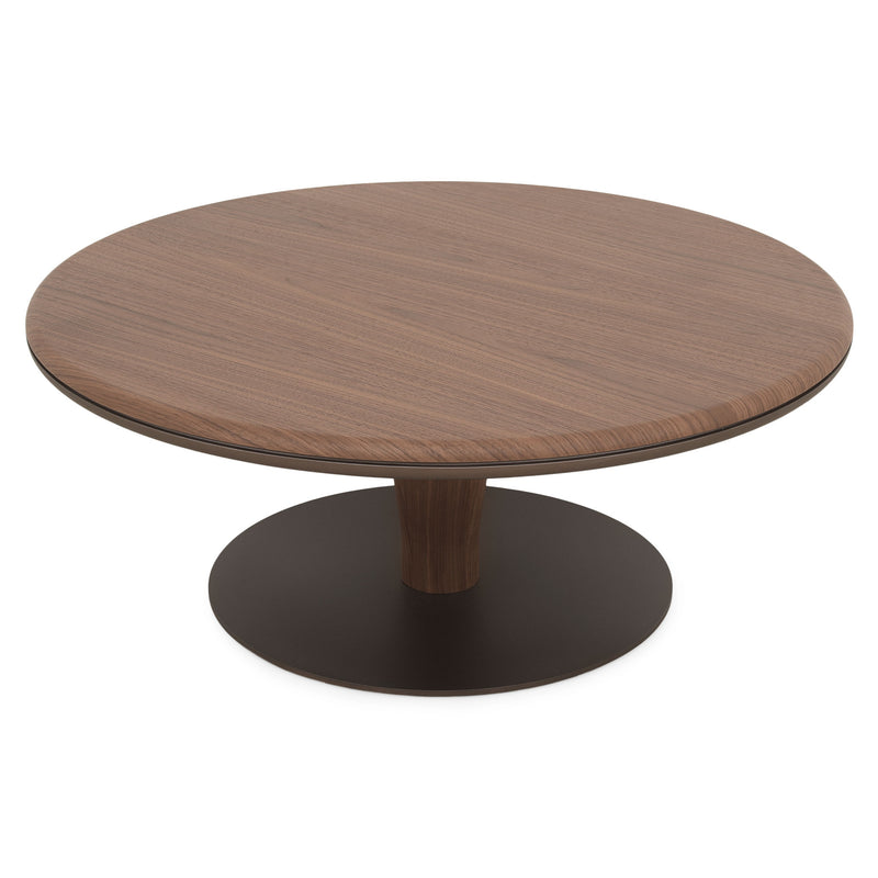 CAMERON Măsuță cafea