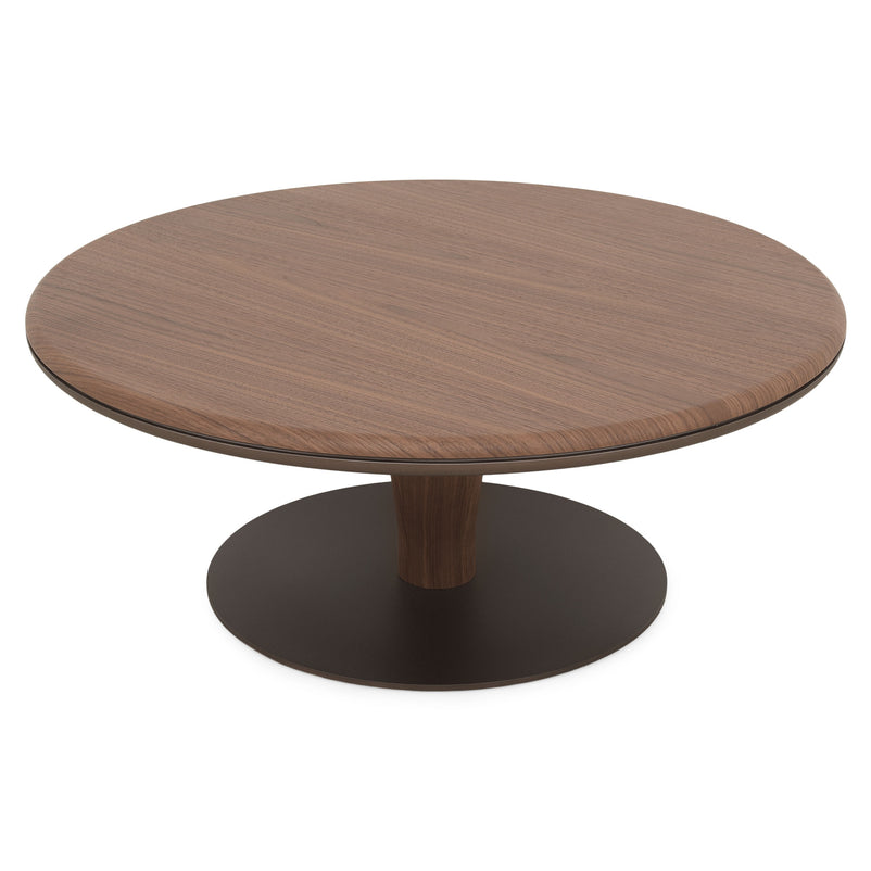 CAMERON Măsuță cafea