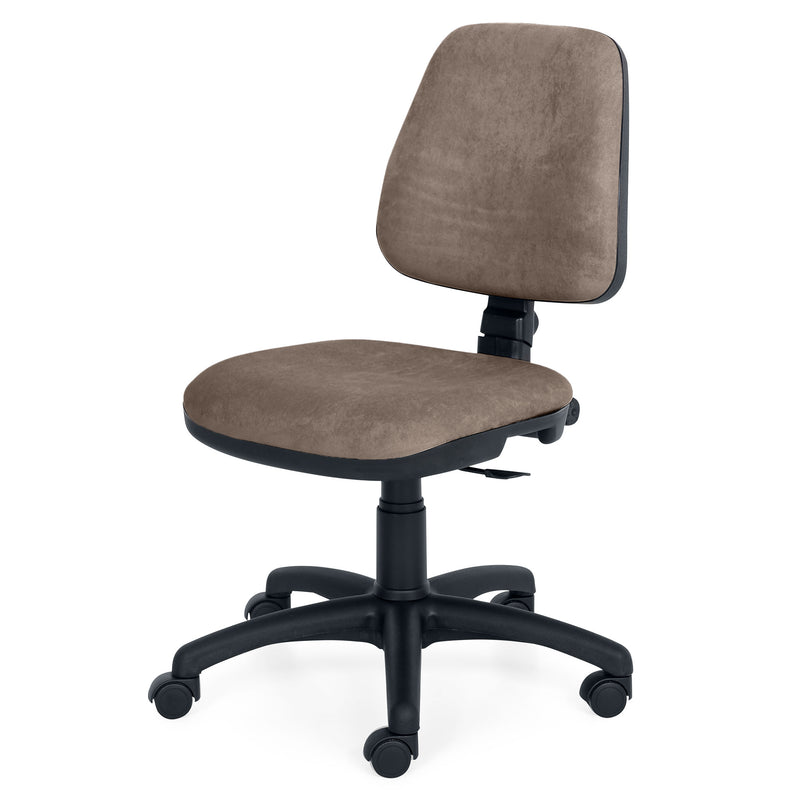 ELEGANCE Scaun ergonomic birou