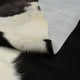 COW HIDE133 Covor cameră